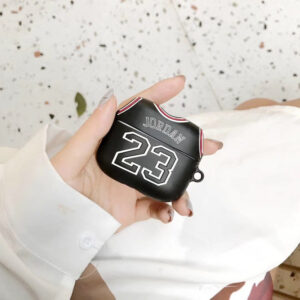 Cover AirPods Jordan