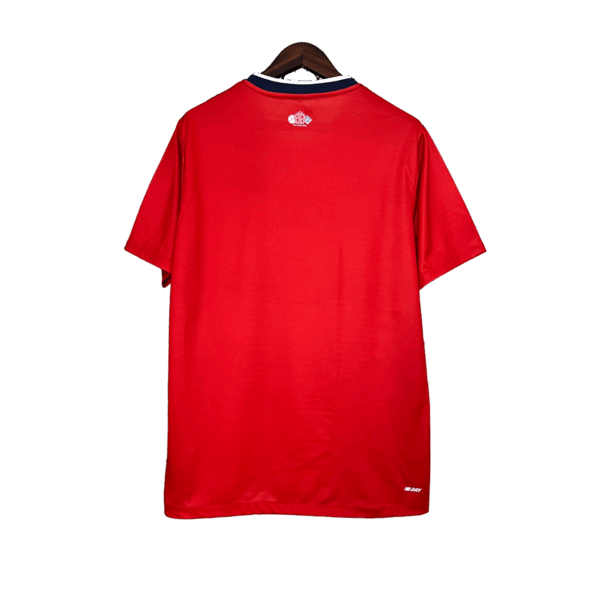Maglia Lille - 24/25 - immagine 2