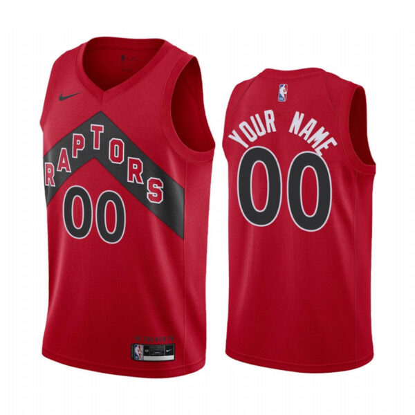Toronto Raptors - immagine 2
