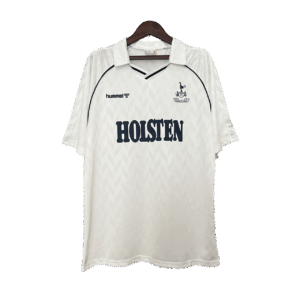 Tottenham - 87/89 Vintage
