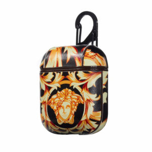 Cover AirPods Versace