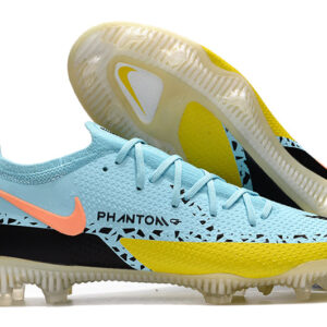 Nike Phantom GT2 Dynamic Fit Elite