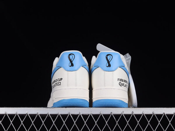 AIR FORCE 1 LOW 07 - immagine 6