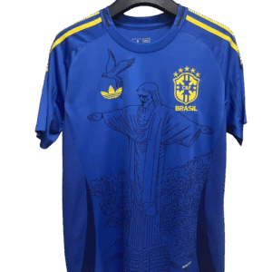Brasile Special Edition - 2024