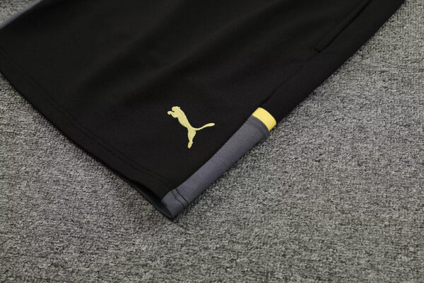 Kit Allenamento - Borussia Dortmund 2024 - immagine 5