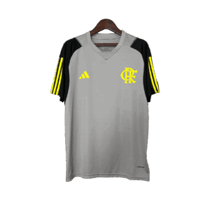 Flamengo - 24/25 Maglia Allenamento