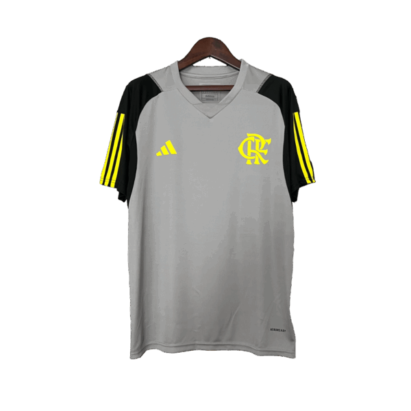 Flamengo - 24/25 Maglia Allenamento