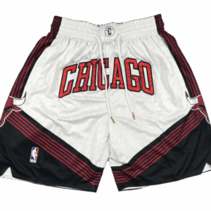 Chicago Bulls