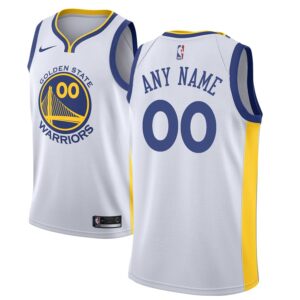 Golden State Warriors