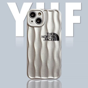 The North Face IPhone Cover