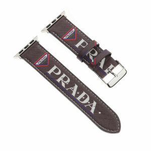 Cinturino Prada