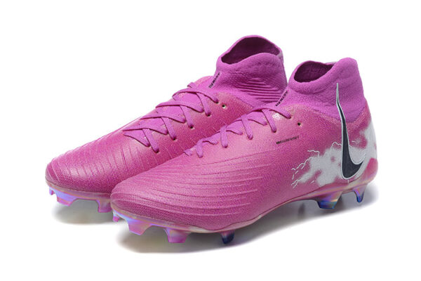 Nike Phantom Luna GX2 - immagine 4
