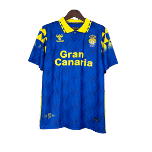 Maglia Las Palmas Trasferta - 24/25