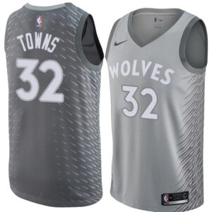 Minnesota Timberwolves