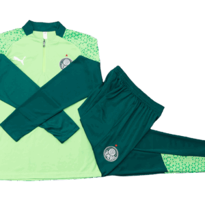 Tuta Palmeiras 24/25