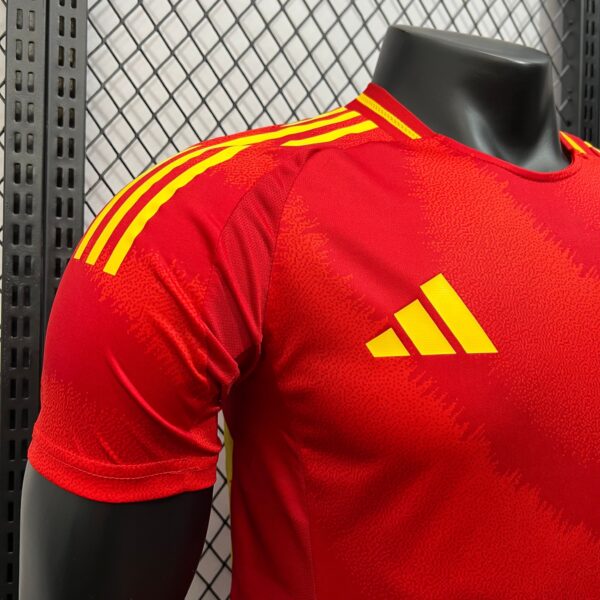 Spagna - 2024 Player Version - immagine 5