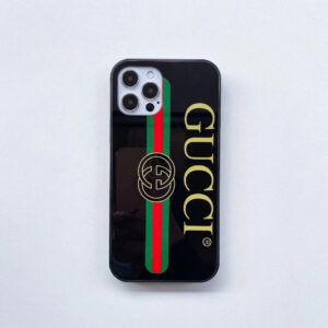 Gucci IPhone Cover
