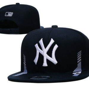 Cappellino New York Yankees