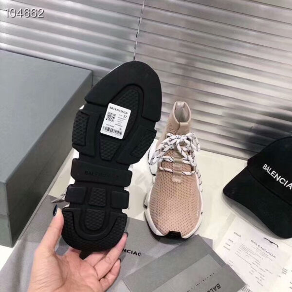 Balenciaga Sneakers Speed - immagine 4