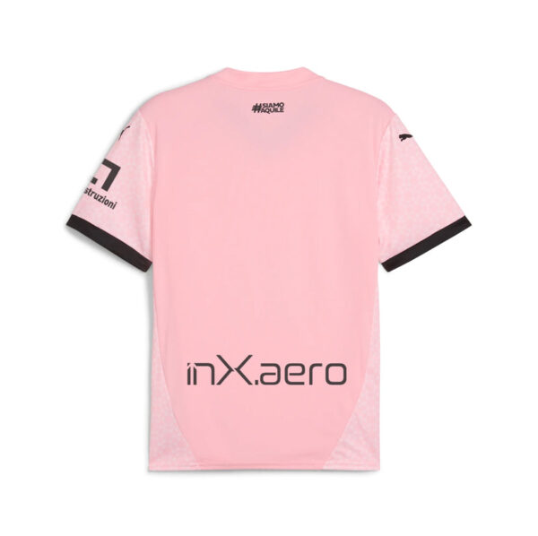 Maglia Palermo - 24/25 - immagine 2