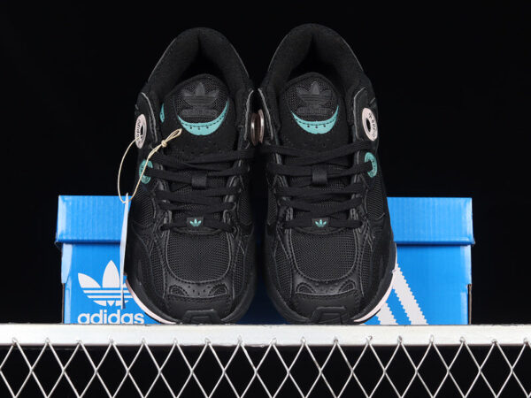Adidas Astir - immagine 4