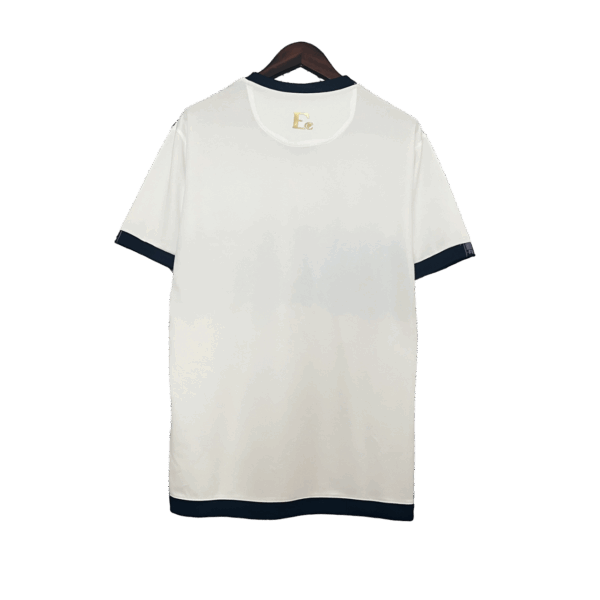 Maglia Ecuador Trasferta - 2024 - immagine 2