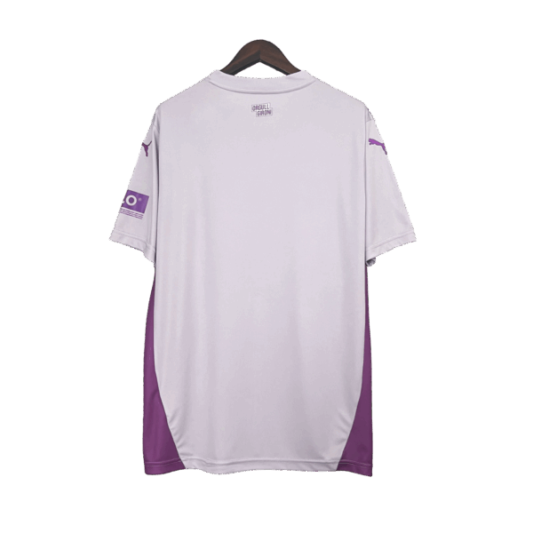 Maglia Girona Terza - 24/25 - immagine 2