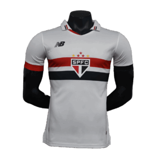 San Paolo - 24/25 Player Version