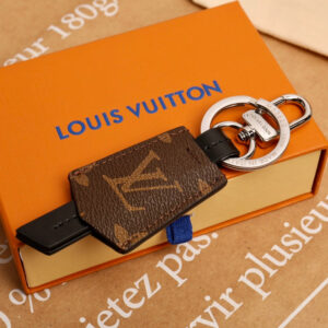 Portachiavi Louis Vuitton