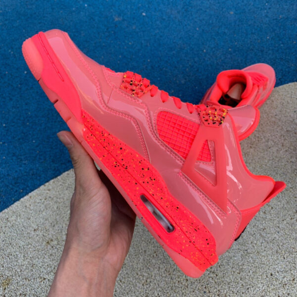 Air Jordan 4 - immagine 2