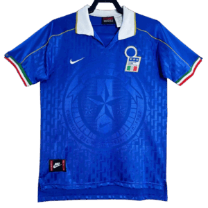 Italia - '95 Vintage