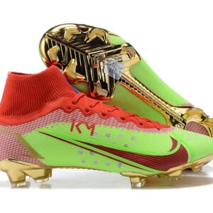 Nike Mercurial Superfly VIII Elite FG