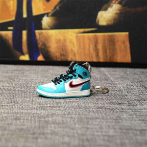 Portachiavi Nike Jordan