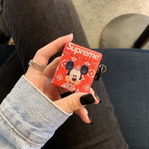 Cover AirPods Supreme