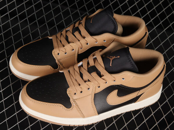 AIR JORDAN 1 LOW - immagine 4