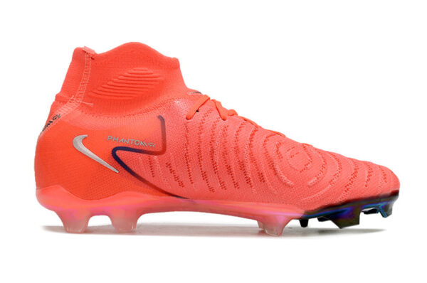 Nike Phantom Luna GX2 - immagine 5
