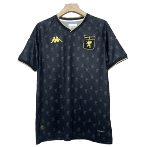 Maglia Genoa Terza - 24/25