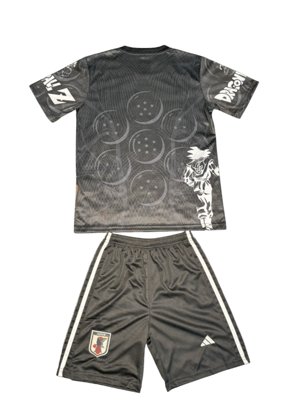 Kit Bambino - Giappone Special 2025 - immagine 2