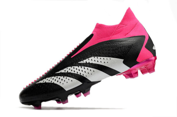 Adidas Predator Accuracy - immagine 3