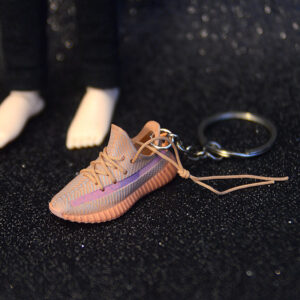 Portachiavi Adidas Yeezy