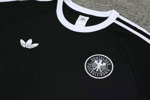 Kit Allenamento - Germania 2024 - immagine 2