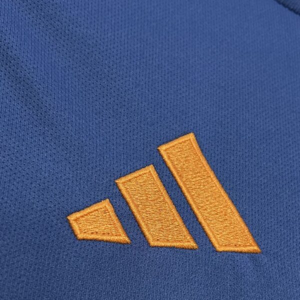 Maglia Roma Terza - 24/25 - immagine 5