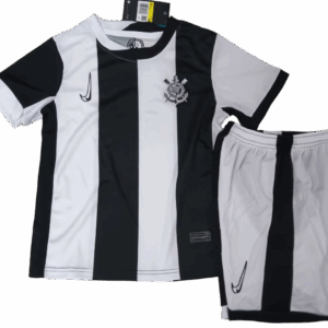 Kit Bambino - Corinthians 24/25