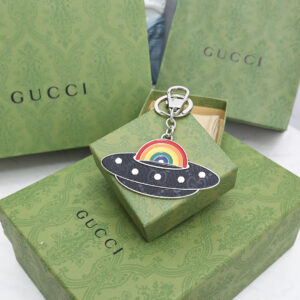 Portachiavi Gucci