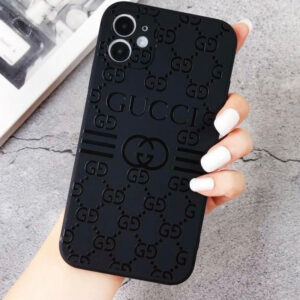 Gucci IPhone Cover