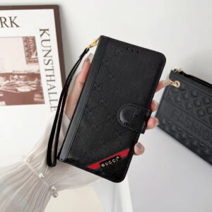 Gucci IPhone Cover