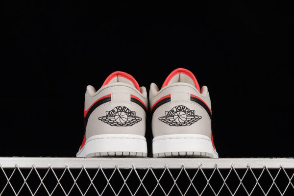 AIR JORDAN 1 LOW - immagine 5