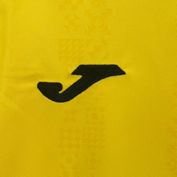 Kit Bambino - Villareal 24/25 - immagine 5