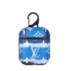 Cover AirPods Louis Vuitton