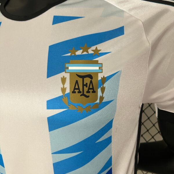Argentina Special - 2024 Player Version - immagine 7